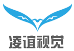 机器视觉检测设备 CCD图像检测 品检机 ocr字符识别 标签检测 彩盒包装盒检测 外观缺陷检测仪 混料检测 印刷缺陷检测 自动化监测-深圳凌谊视觉科技有限公司