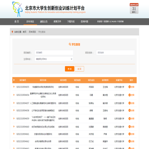 郑州荣利达生物科技有限公司-巧克力豆-曲奇制品