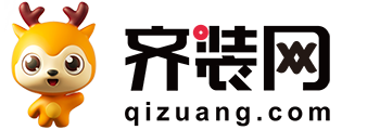 安龙装修_安龙装修公司_安龙装修网-齐装网