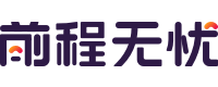 运营助理平均工资薪金|运营助理收入待遇怎么样-无忧职场百科