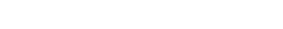 创业基础知识-职业中心（含创新创业学院）-泉州轻工职业学院