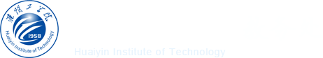 新闻动态-淮阴工学院教务处