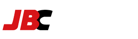 临海市建新化工有限公司