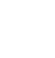 银川三段止水螺杆批发厂家_银川止水钢板价格-宁夏汉邦达商贸有限公司