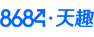 平度公交查询_平度公交车线路查询_平度公交地图 - 平度公交网