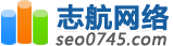 怀化网站建设_怀化网站优化_怀化网络营销_怀化网站SEO推广_怀化软件开发 - 怀化网络公司领导品牌