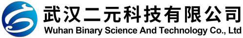 武汉二元科技有限公司