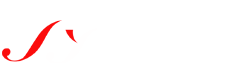 福曜伴奏网 福曜音乐工作室 专业伴奏制作 伴奏下载 童声合唱谱编配 钢琴正谱 扒带扒谱 作词作曲编曲 影视配乐