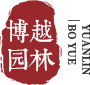 西安假山设计_仿真假树_西安仿真植物墙-西安博越园林景观工程