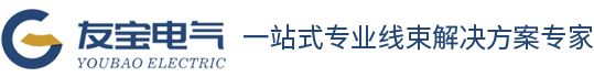 长沙友宝电气装备有限公司_长沙线束生产销售研发