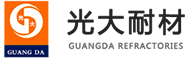 河南省登封市光大耐火材料有限公司|不定型耐火制品|粘土质耐火泥浆|高铝质耐火泥浆|床锅炉用浇注料|特种高强耐火浇注料|气硬性隔热耐火泥|隔热耐火浇注|隔热耐火制品低铁隔热砖|超高强系列隔热制品|低铁系列隔热耐火制品|特种隔热耐火砖|热风炉用隔热耐火砖|重质耐火材料|硅线石砖|红柱石砖|热风炉用高铝砖|高炉用粘土砖|高炉用高铝砖|通用高铝砖