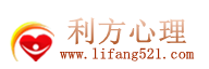 言嘻心理 - 青少年心理咨询中心,儿童心理咨询服务,青少年心理咨询师