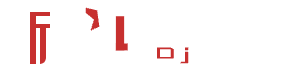 广场劲爆歌曲,广场劲爆歌曲dj,广场劲爆歌曲舞曲,广场劲爆歌曲DJ网,广场劲爆歌曲DJ培训,广场劲爆歌曲2025,广场劲爆歌曲MP3免费下载