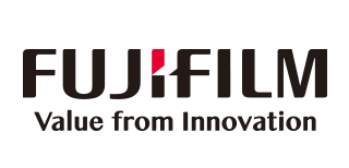 fujifilmchina