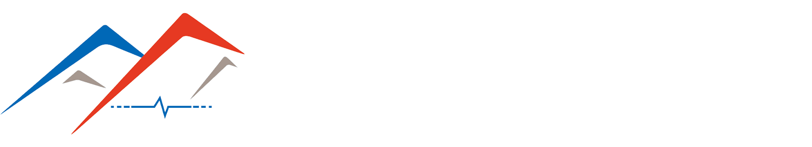 苏州福谱科技有限公司-仪器维修/年度维保/仪器销售/仪器租赁