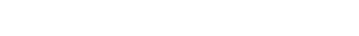 福建国科信息科技有限公司