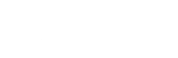 广西海运来水产养殖集团有限公司…搜索结果-haiyunlai