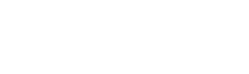 黄金价格今日最新价多少钱一克2025年_金价查询网