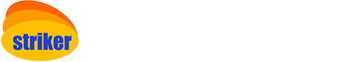 螺纹保护器_螺纹保护器厂家_螺纹保护器价格-江苏斯太克实业有限公司