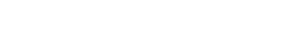 长治钢管出租-长治钢管租赁 - 【金源建筑架料租赁站】