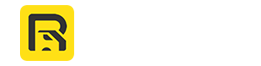 2023房车之家（广州）国际房车博览会