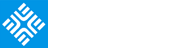 四为技术-珠海软件开发公司_农业安全监管平台_珠海微信公众号小程序开发公司