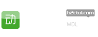 微动力 - 微信公众平台开源管理系统-b2ctui.com