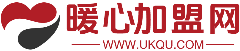 2024年商机挖掘：加盟名客佳大鸡排的创业故事 - 广州美奕信息技术有限公司