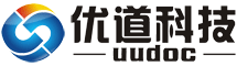 优道网 - 优道科技 - 免费文档保护软件|反截屏|数字版权保护|文档管理|文档安全