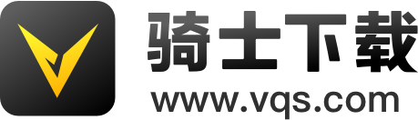 百度网盘app官方版下载-百度网盘app官方版下载最新版本v12.8.1 - 骑士助手