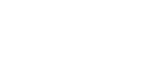 2024年国内外重大新闻事件时政热点整理高考作文素材