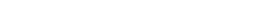 党委学生工作部、学生工作处