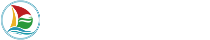 山东鑫动能锂电科技有限公司_鑫动能锂电