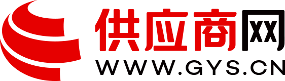 木纹铝单板_铝方通方管_铝窗花屏风_铝幕墙铝板 - 【广东新铝装饰材料有限公司】