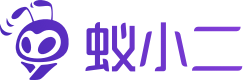 抖音来客修改抖音头像有影响吗，与抖音来客修改抖音头像有影响吗的更多相关内容-蚁小二