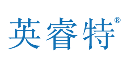 英睿特官网 - GPU服务器-高性能工作站-深度学习平台-图形工作站-存储服务器_