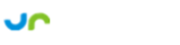 热点新闻、时事解读一网打尽，资讯导航，让您随时随地了解世界风云。